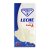 Leche Entera Extrella Azul 1L