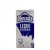 Leche entera Nevada 1L