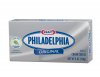 Queso Crema Philadelfia